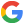 Google G logo