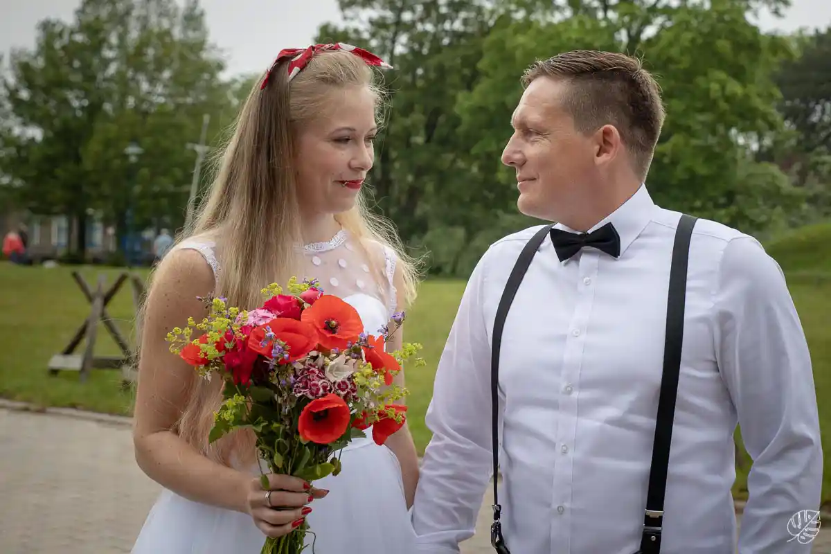 elopement wedding kap arkona