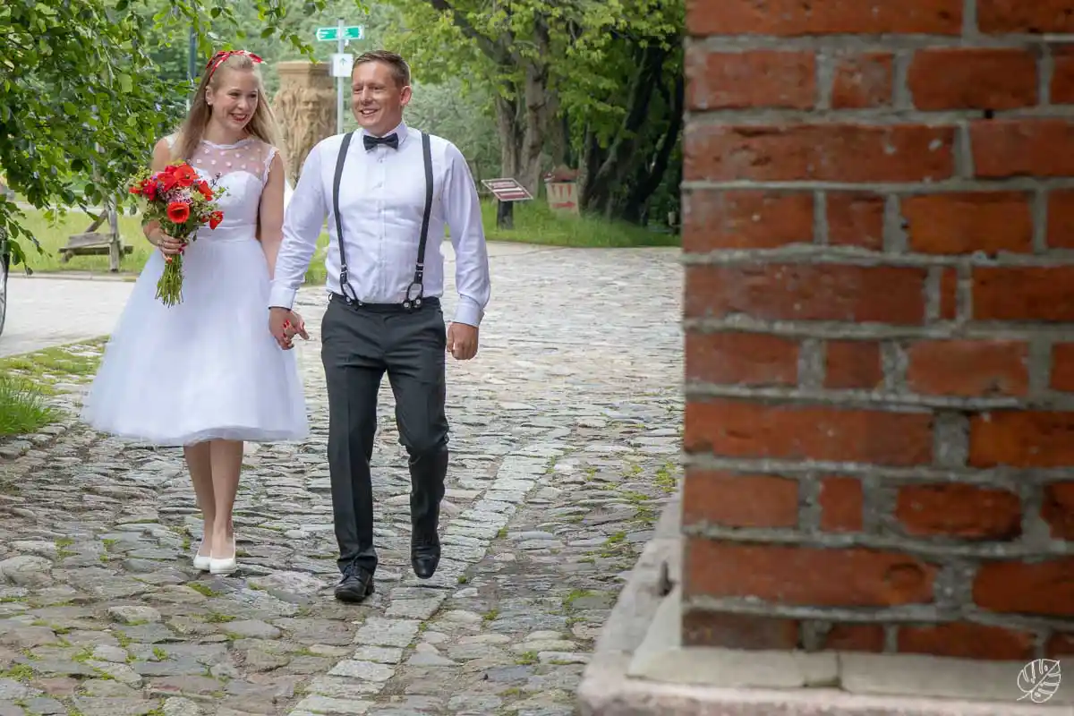 elopement wedding kap arkona