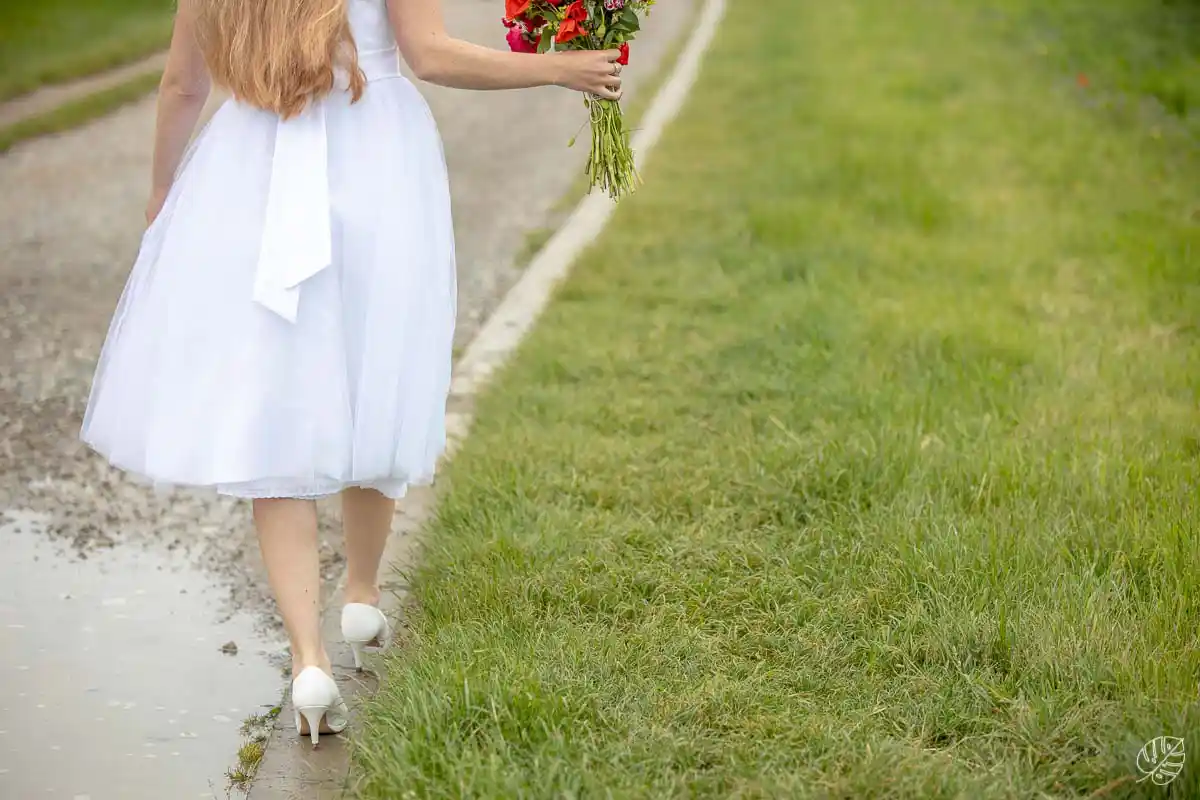 elopement wedding kap arkona