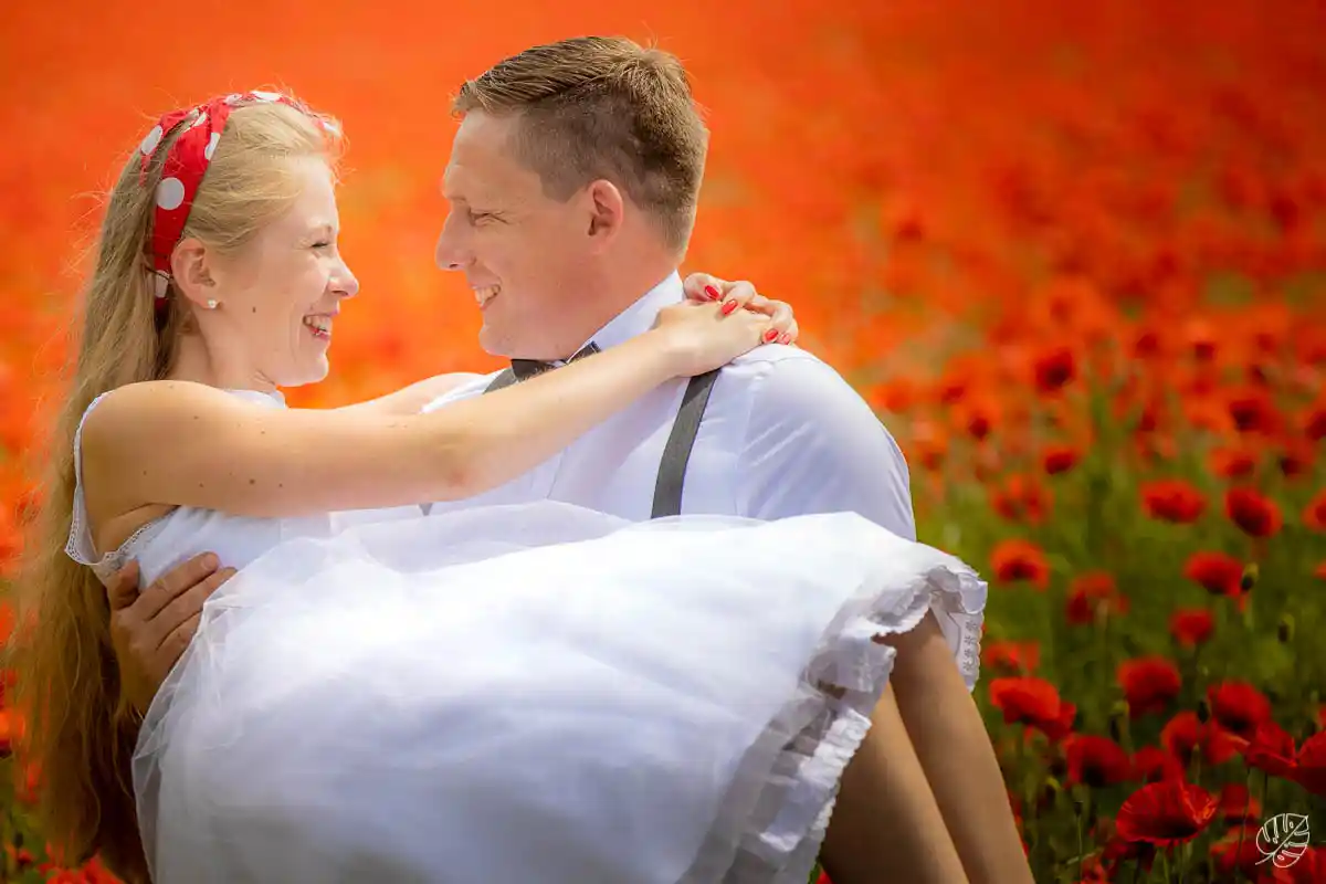 elopement wedding kap arkona