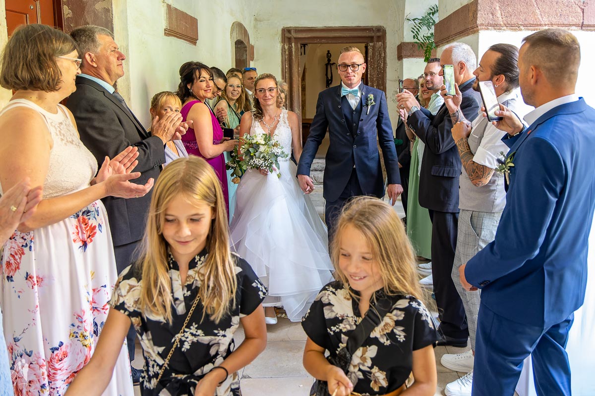 hochzeit in grimma just tom