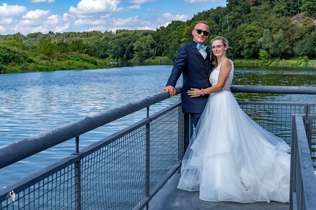 hochzeit in grimma just tom