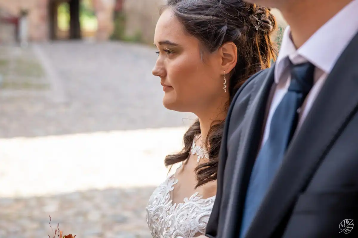 hochzeitsfotograf auf burg kriebstein marchri