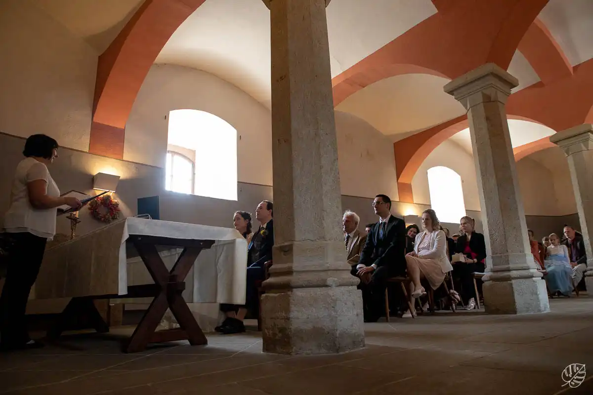 hochzeitsfotograf auf burg kriebstein marchri