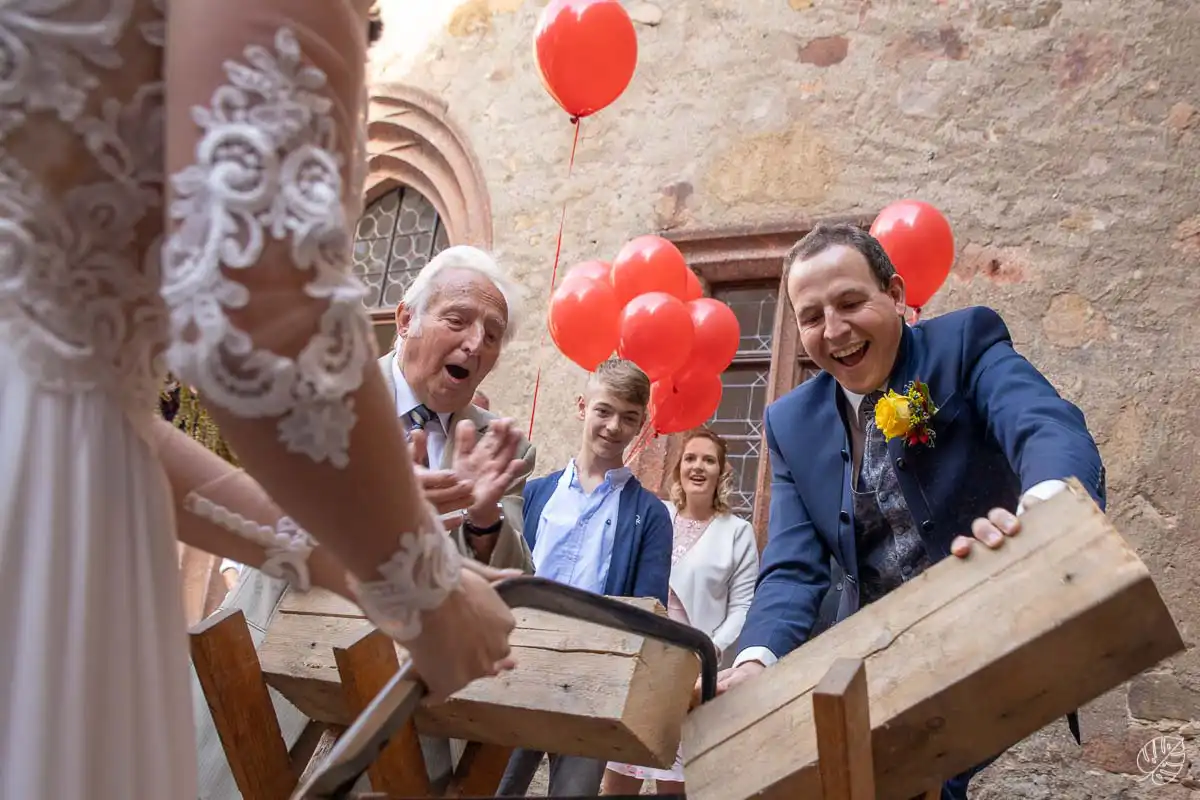 hochzeitsfotograf auf burg kriebstein marchri