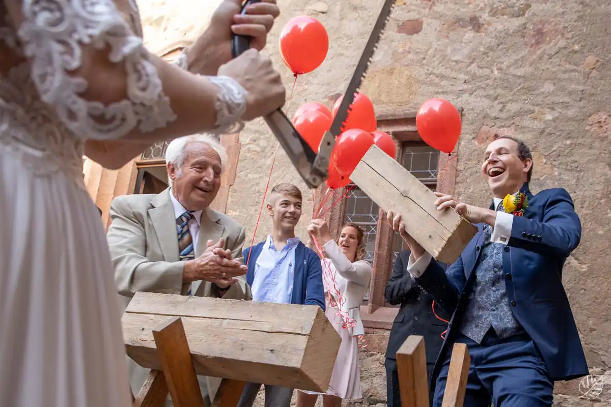 hochzeitsfotograf auf burg kriebstein marchri