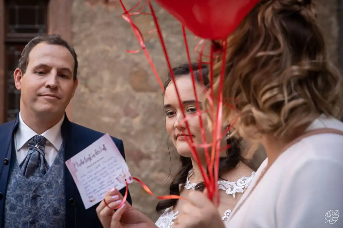 hochzeitsfotograf auf burg kriebstein marchri