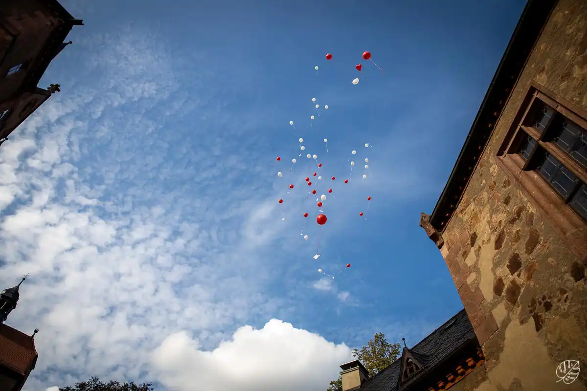 hochzeitsfotograf auf burg kriebstein marchri