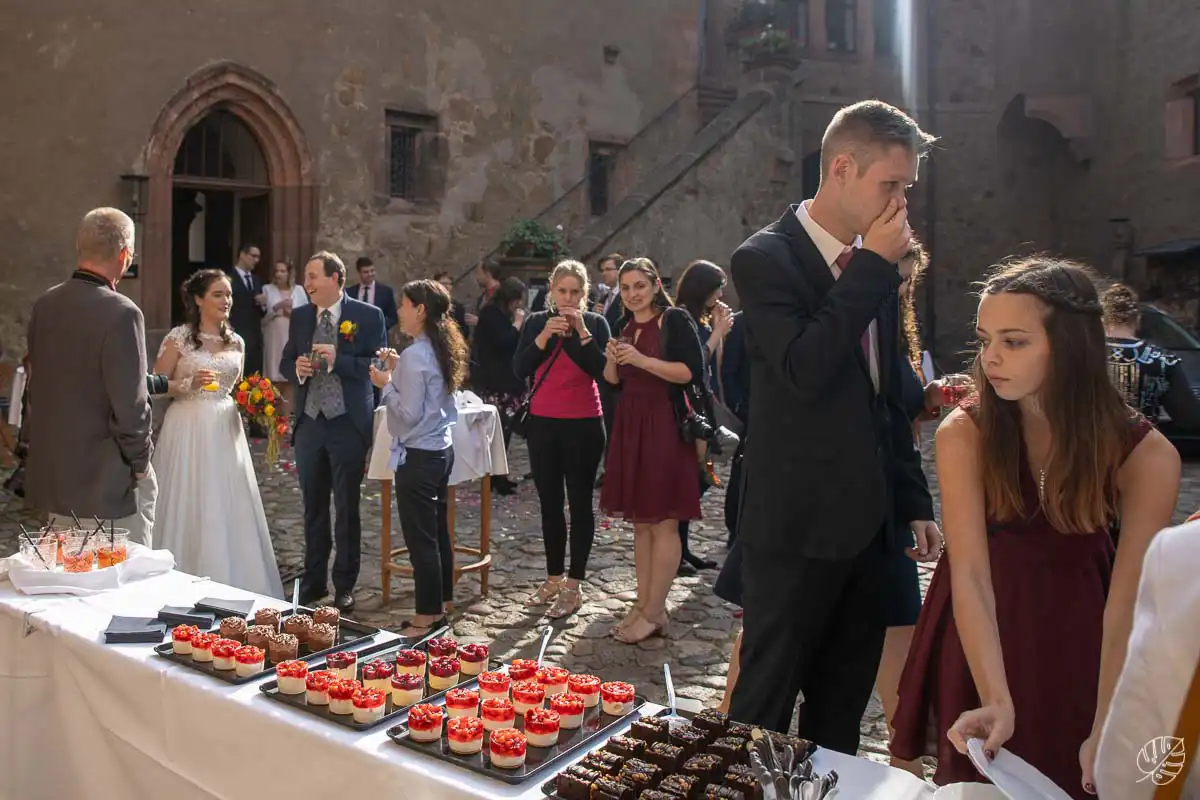 hochzeitsfotograf auf burg kriebstein marchri