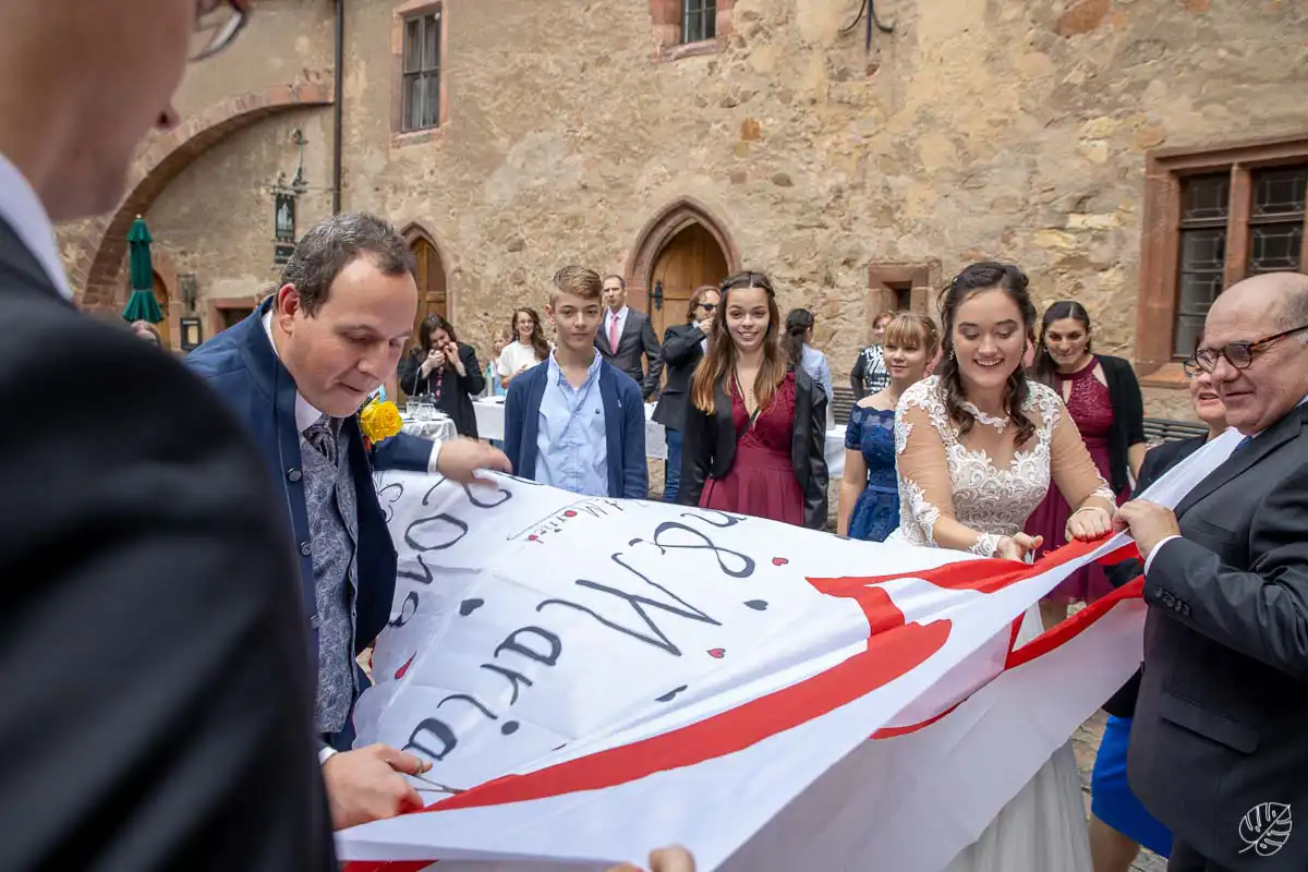 hochzeitsfotograf auf burg kriebstein marchri