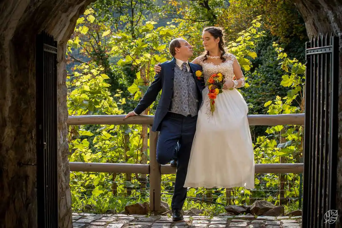 hochzeitsfotograf auf burg kriebstein marchri