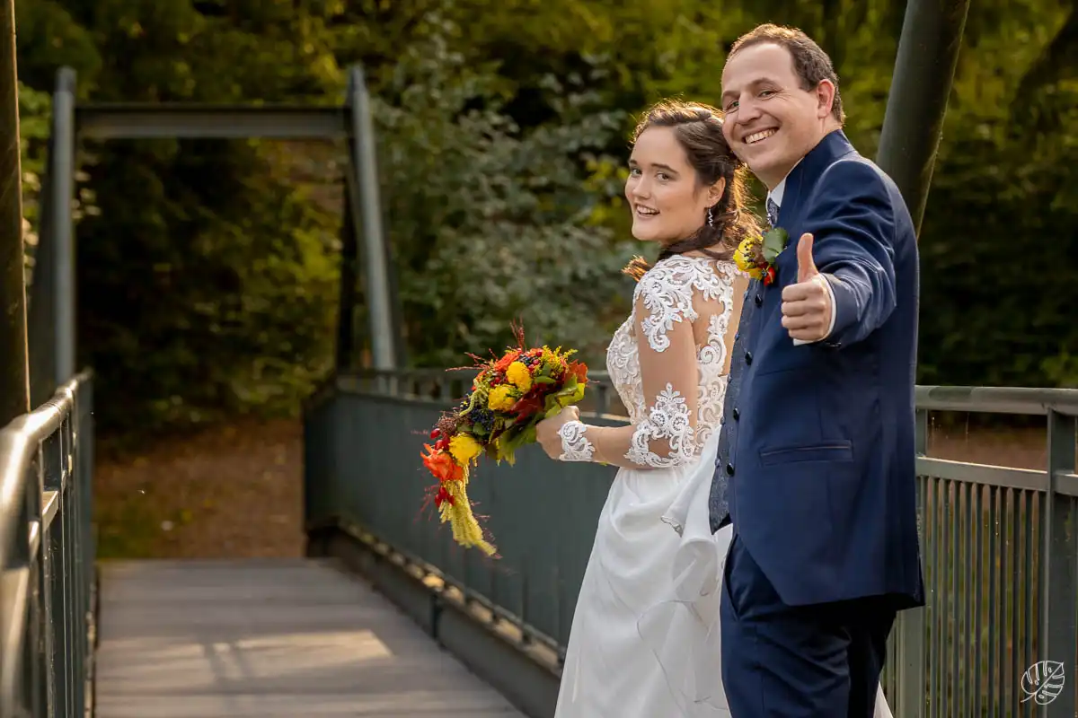 hochzeitsfotograf auf burg kriebstein marchri