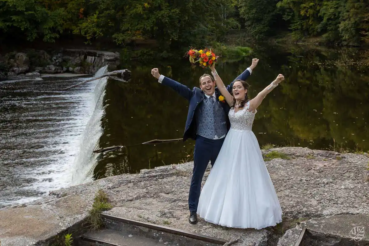 hochzeitsfotograf auf burg kriebstein marchri