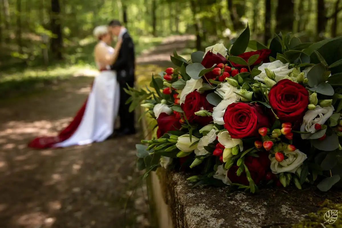 hochzeitsfotograf colditz