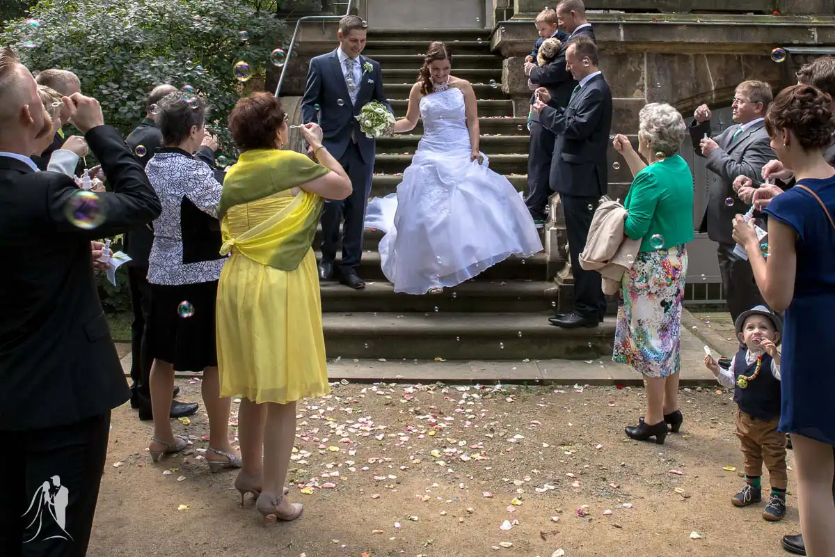 hochzeitsfotograf dresden vicmar