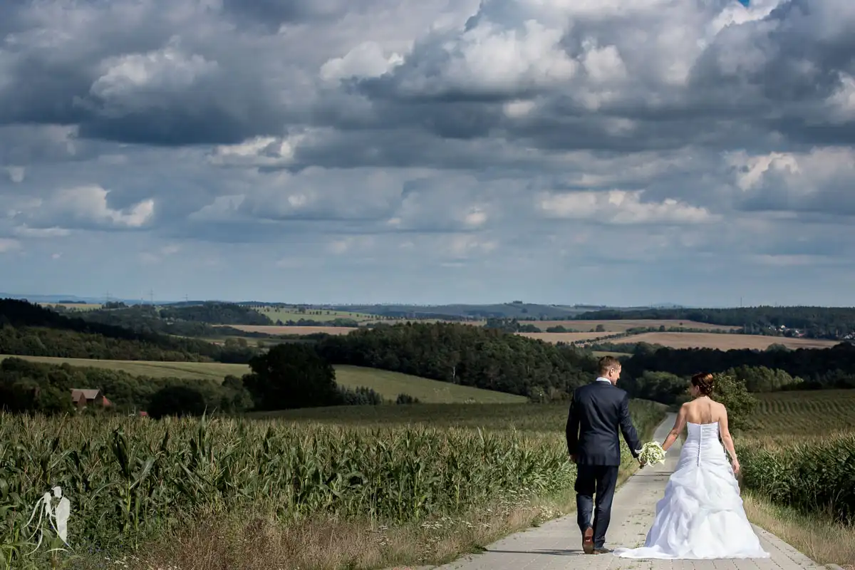 hochzeitsfotograf dresden vicmar