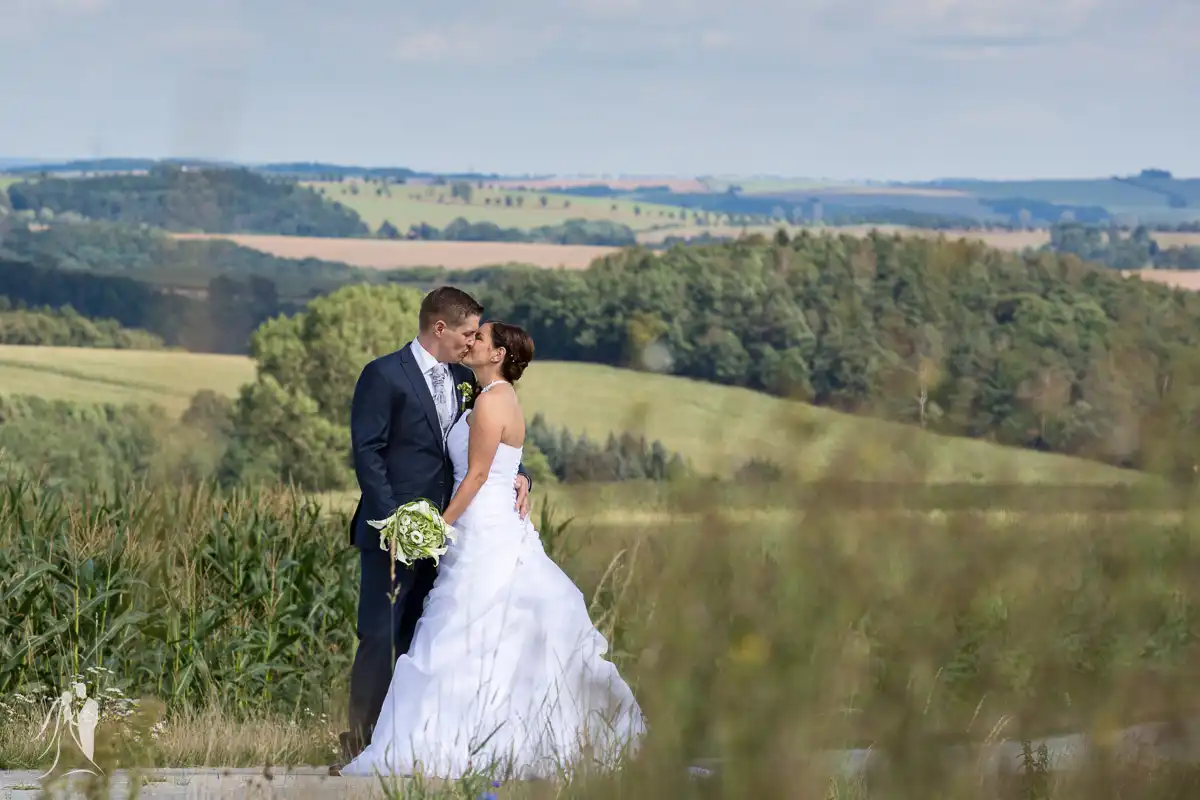 hochzeitsfotograf dresden vicmar