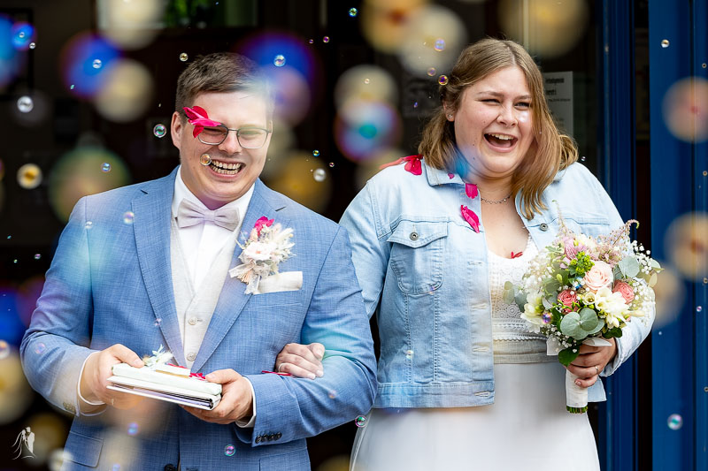 hochzeitsfotograf freyburg