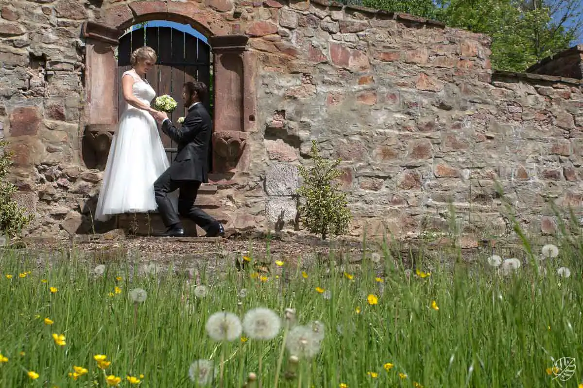 hochzeitsfotograf geithain Sandra Morris