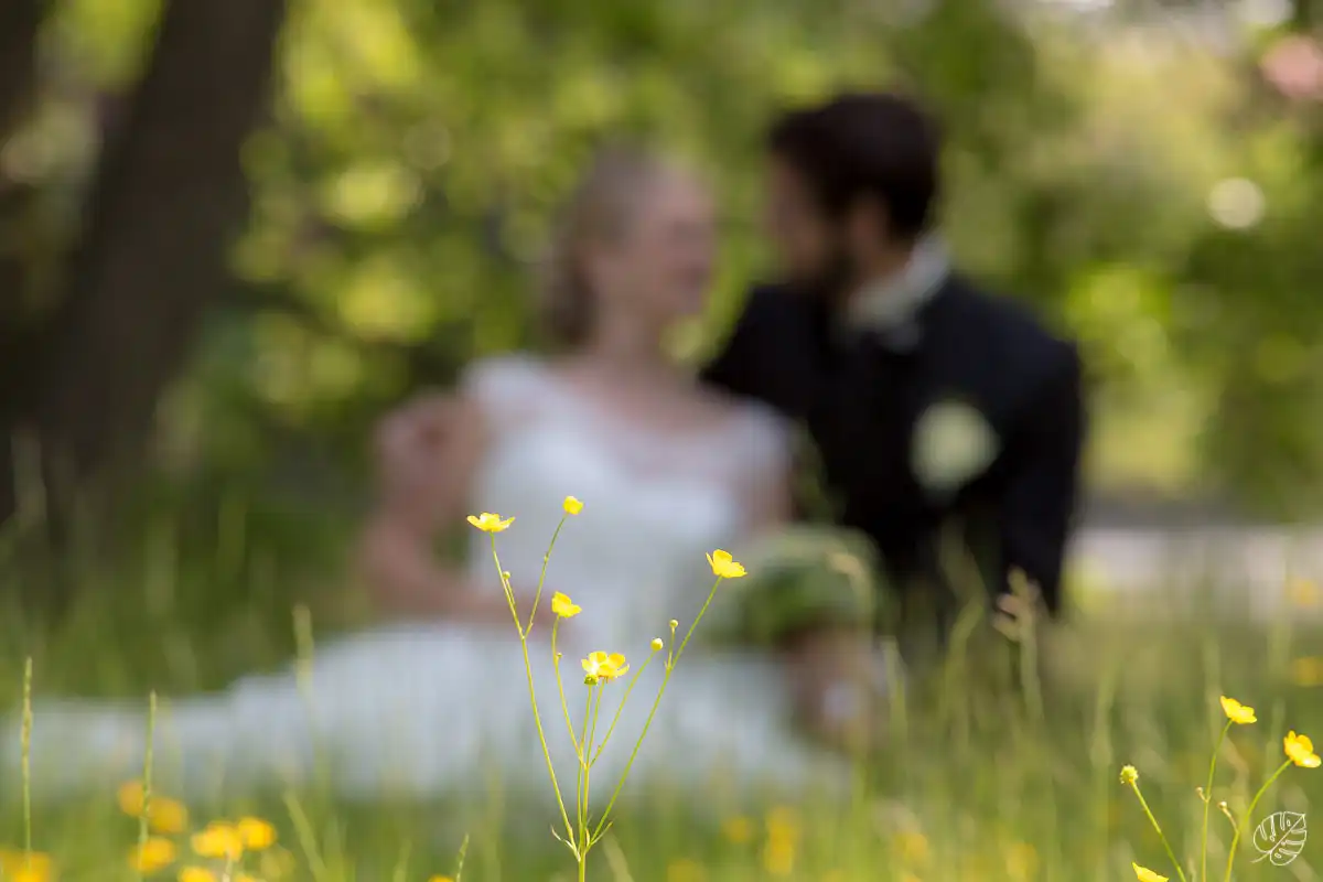 hochzeitsfotograf geithain Sandra Morris