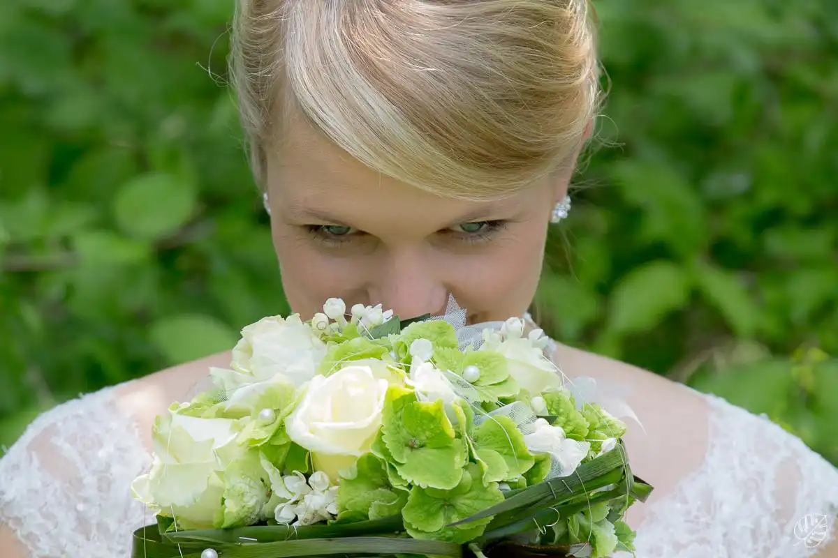 hochzeitsfotograf geithain Sandra Morris