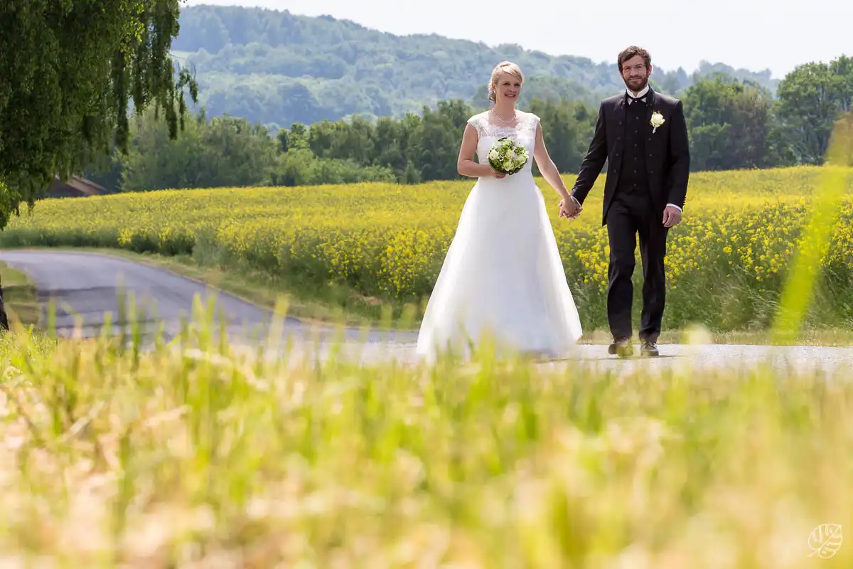 hochzeitsfotograf geithain Sandra Morris