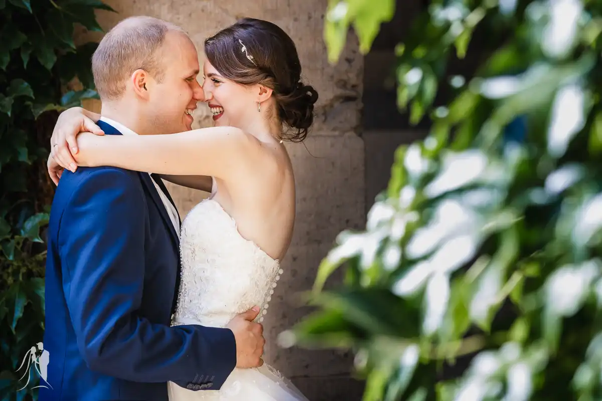 hochzeitsfotograf grimma best of ten years