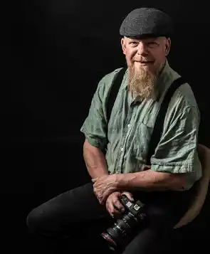 hochzeitsfotograf grimma