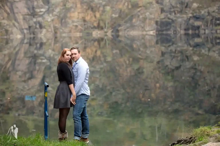 hochzeitsfotografie leipzig