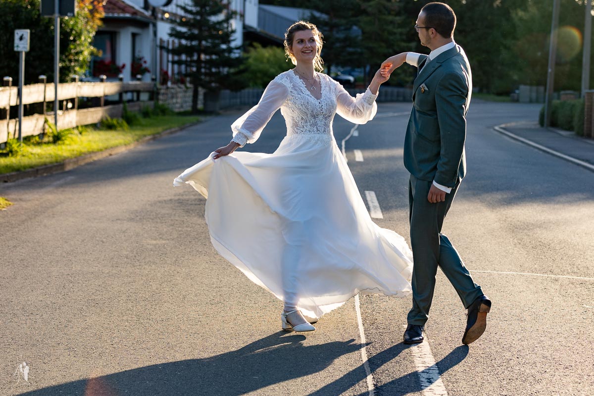 hochzeitsfotograf hettstedt just tom