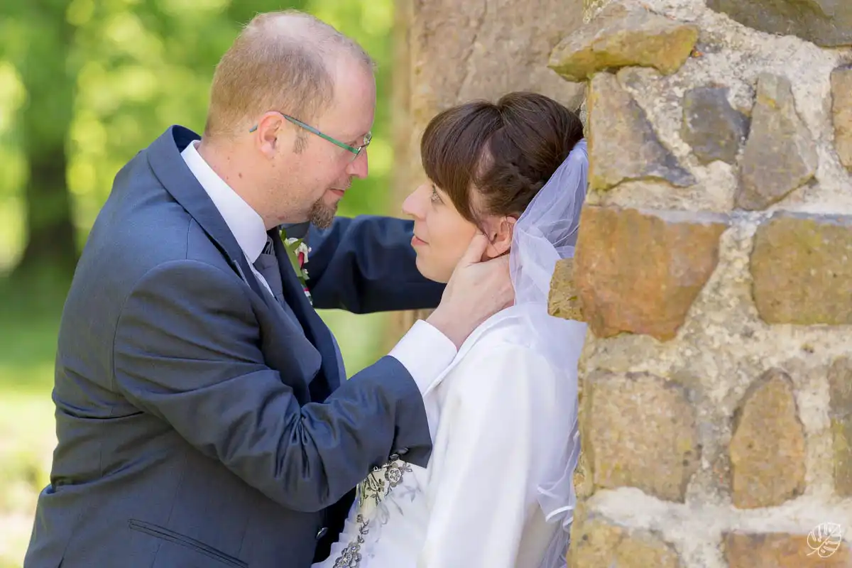 hochzeitsfotograf in grimma corhei