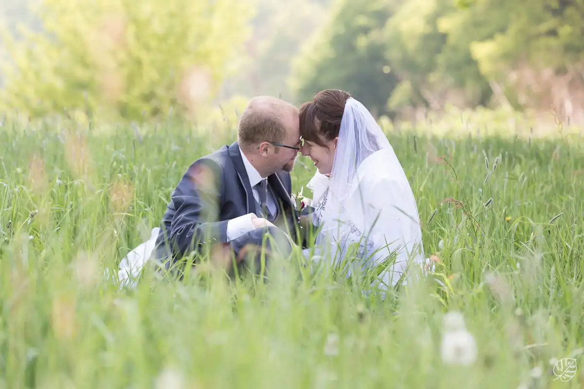 hochzeitsfotograf in grimma corhei