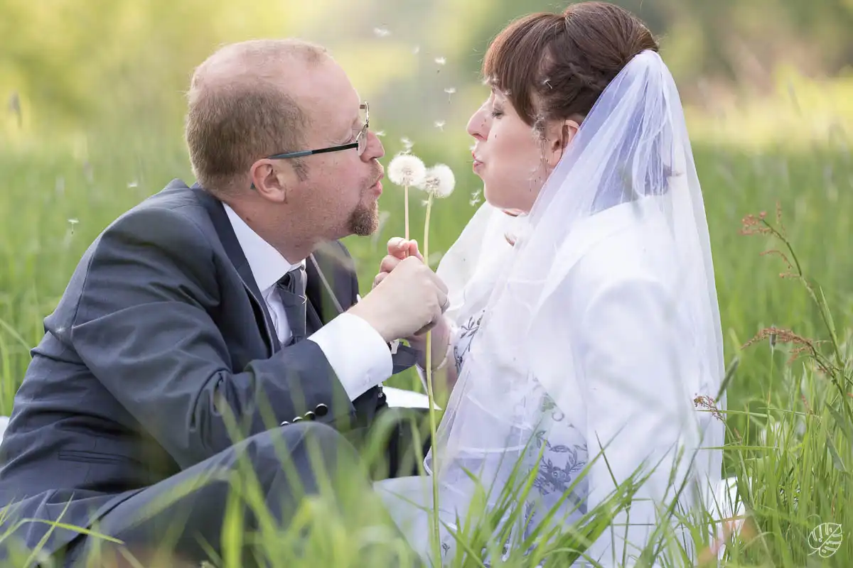 hochzeitsfotograf in grimma corhei