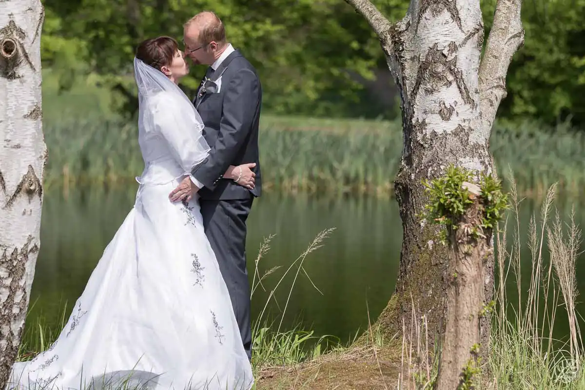 hochzeitsfotograf in grimma corhei