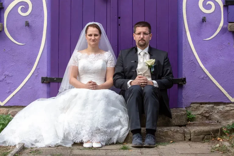 hochzeitsfotograf in leipzig melseb