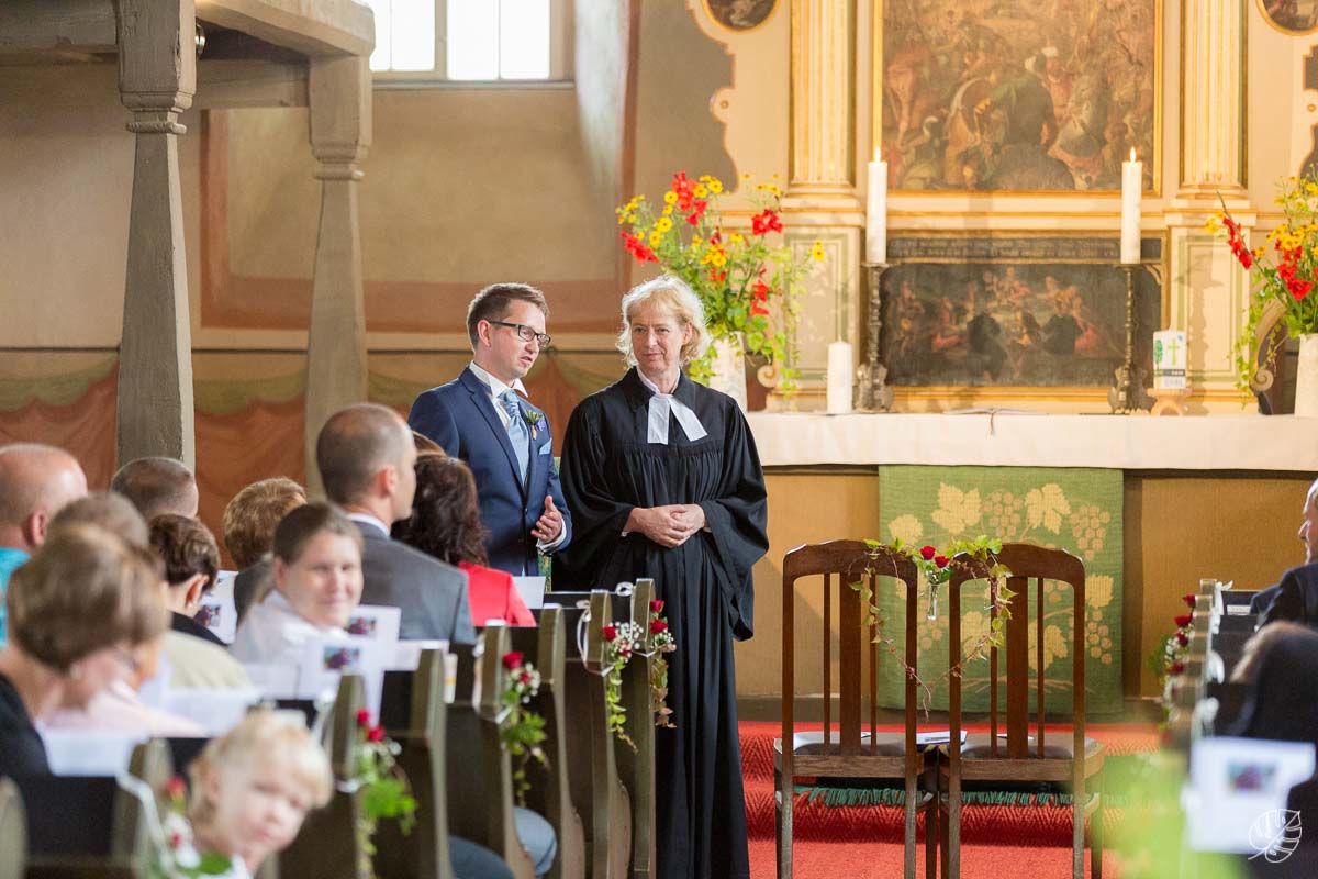 hochzeitsfotograf in liebethal pirna annmarc