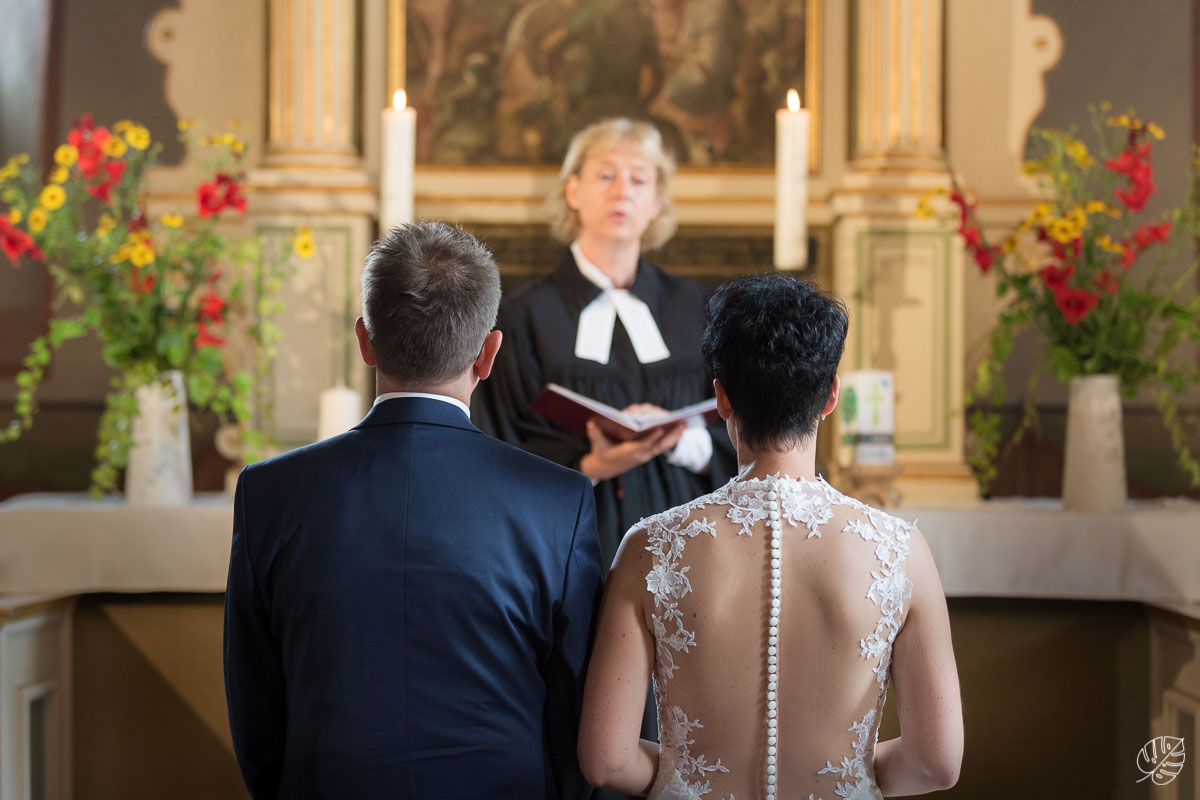 hochzeitsfotograf in liebethal pirna annmarc