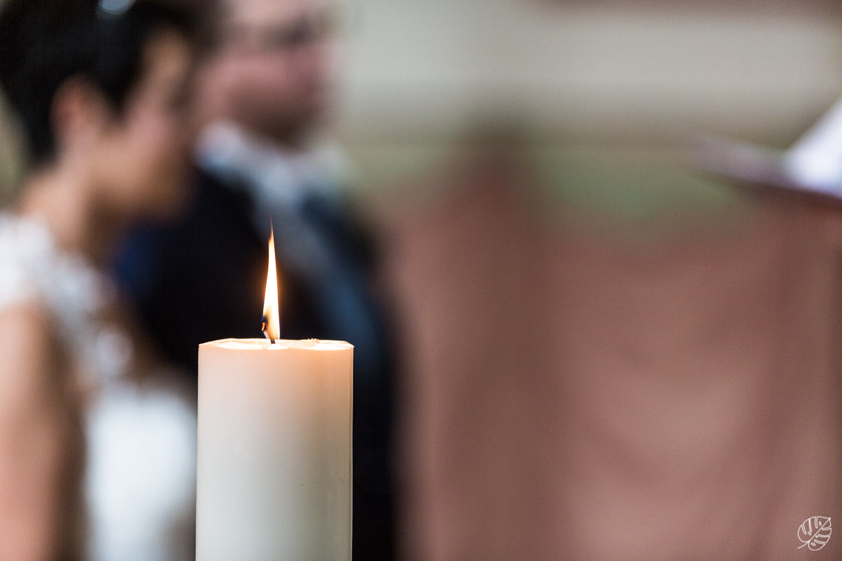 hochzeitsfotograf in liebethal pirna annmarc