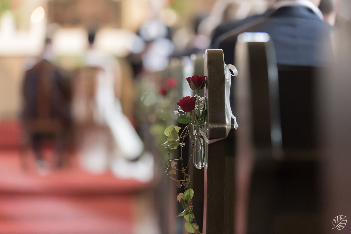 hochzeitsfotograf in liebethal pirna annmarc