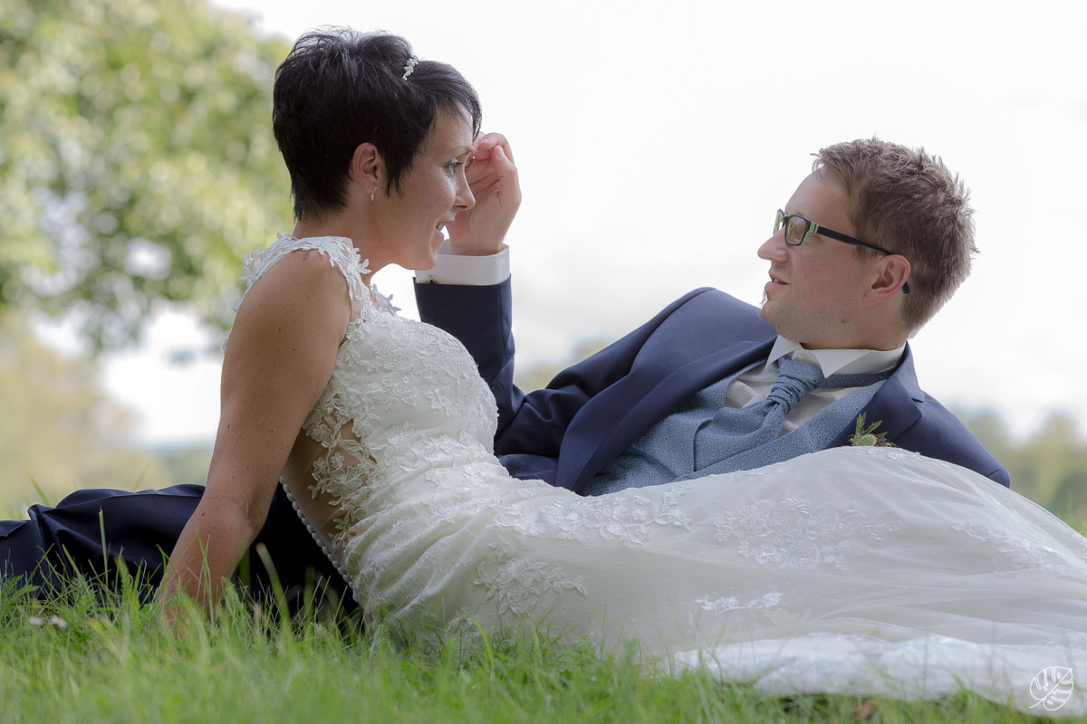 hochzeitsfotograf in liebethal pirna annmarc