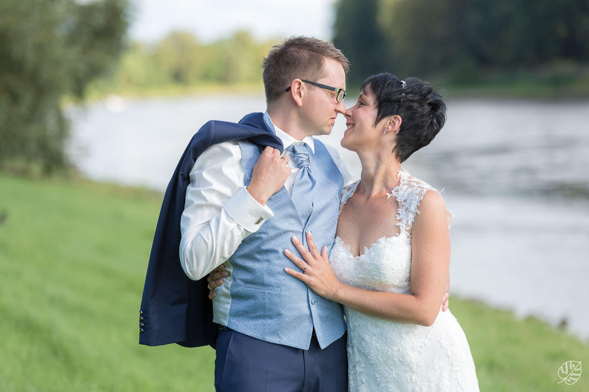 hochzeitsfotograf in liebethal pirna annmarc