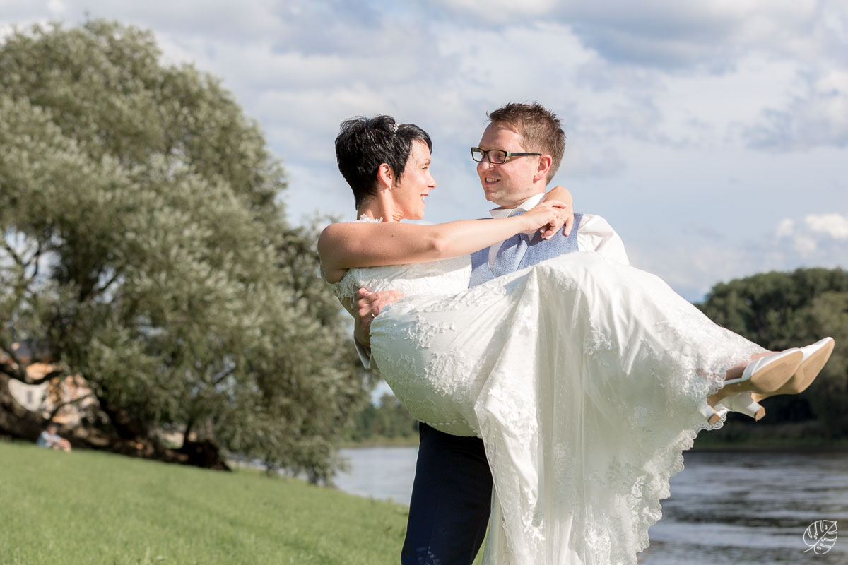 hochzeitsfotograf in liebethal pirna annmarc