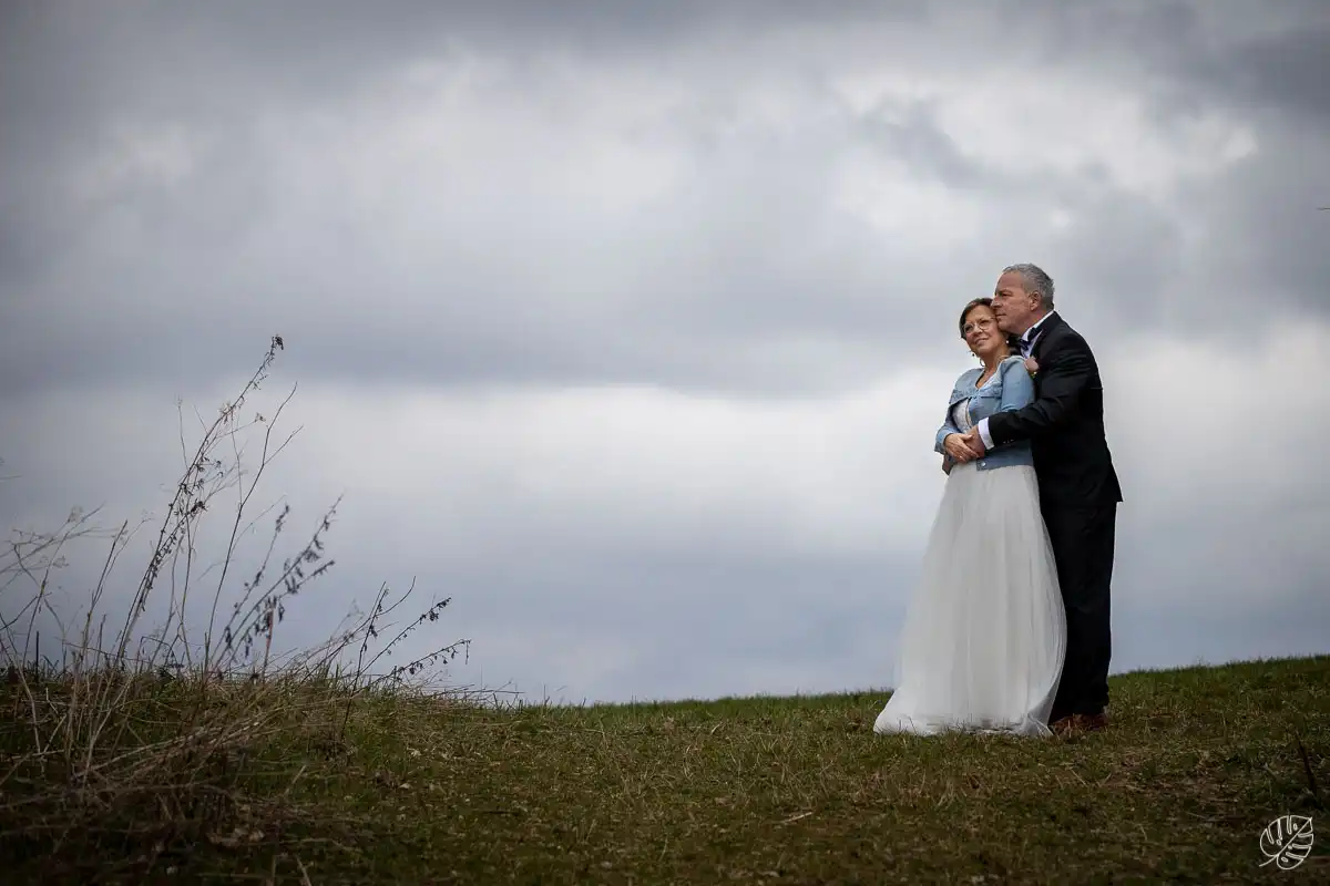 hochzeitsfotograf in oelsnitz