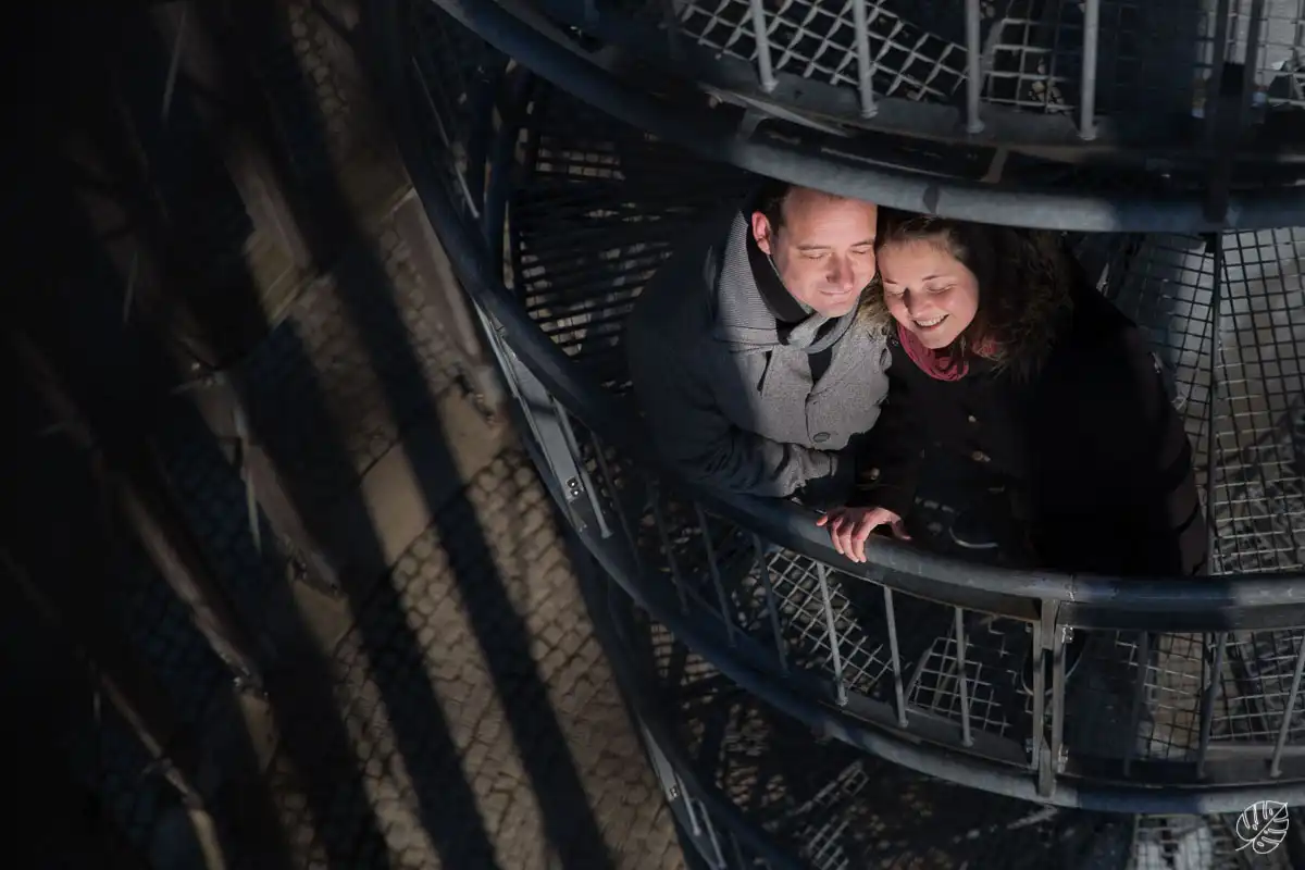 hochzeitsfotograf leipzig isatho