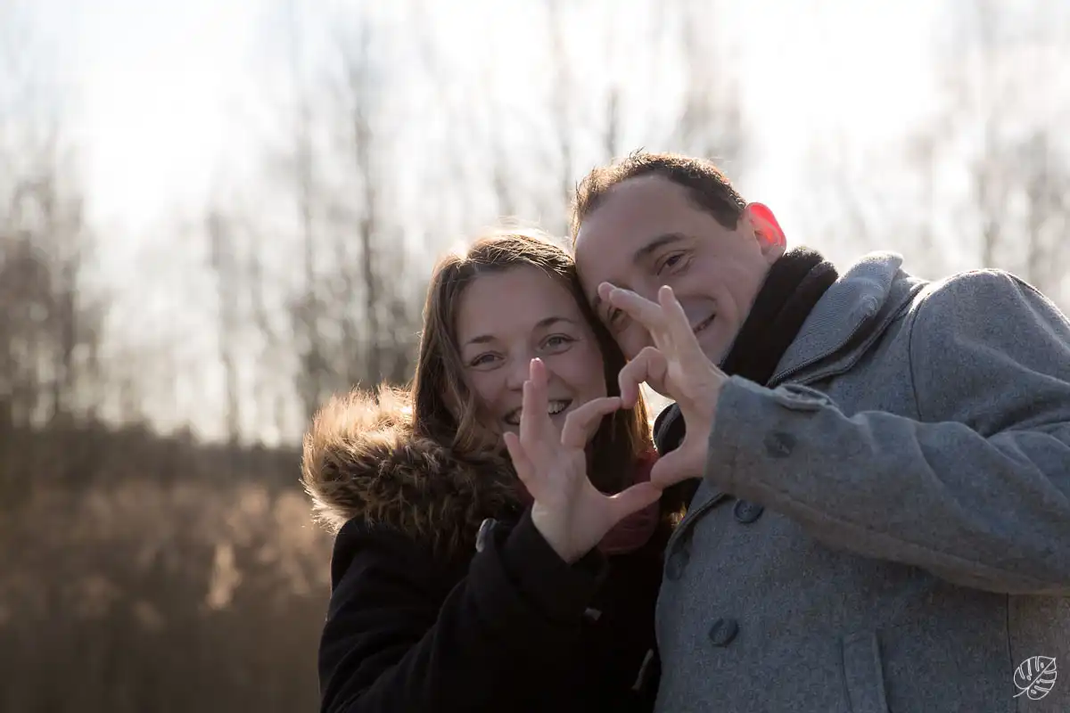 hochzeitsfotograf leipzig isatho