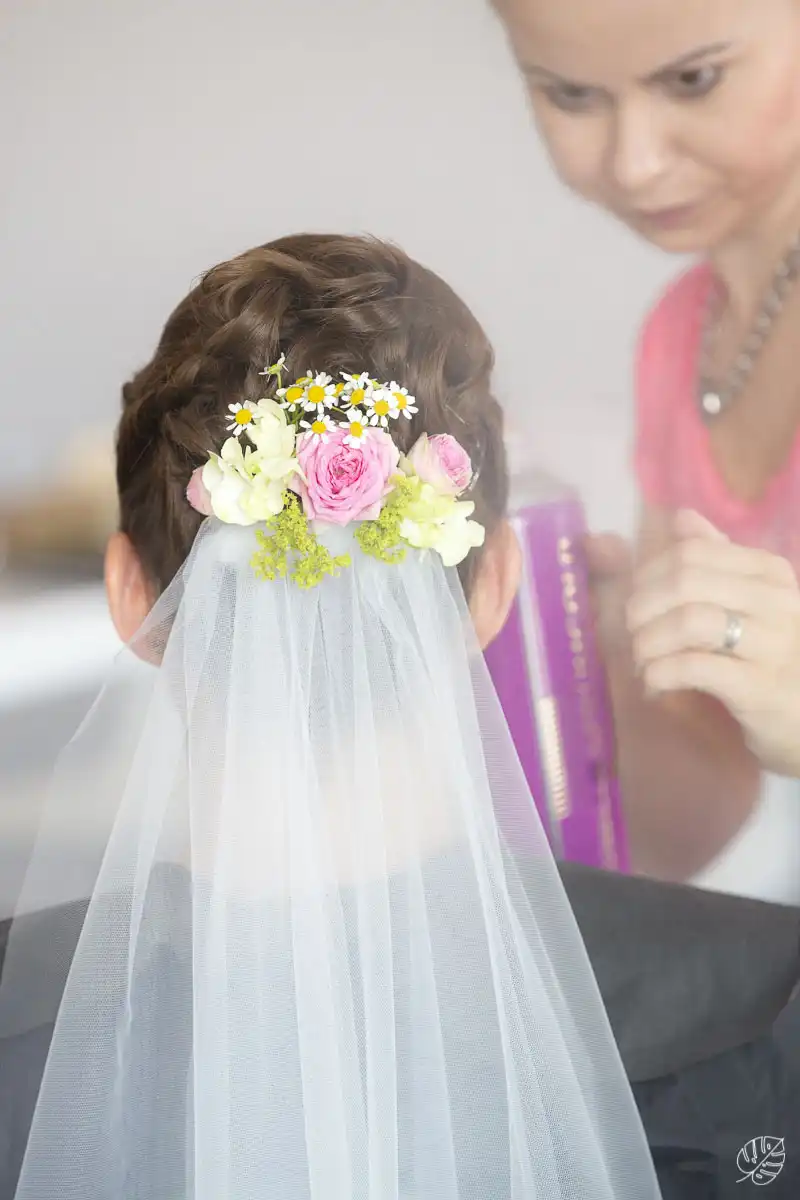 hochzeitsfotograf leipzig isatho