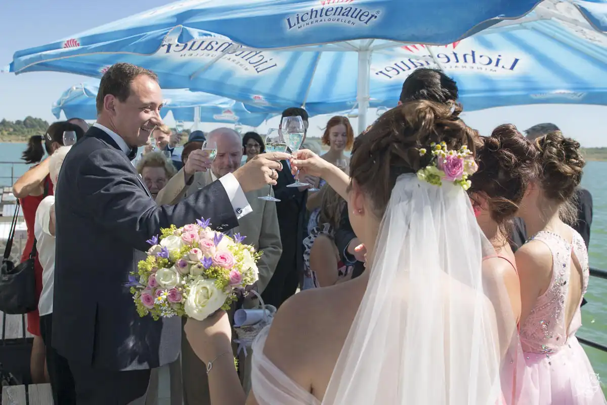 hochzeitsfotograf leipzig isatho