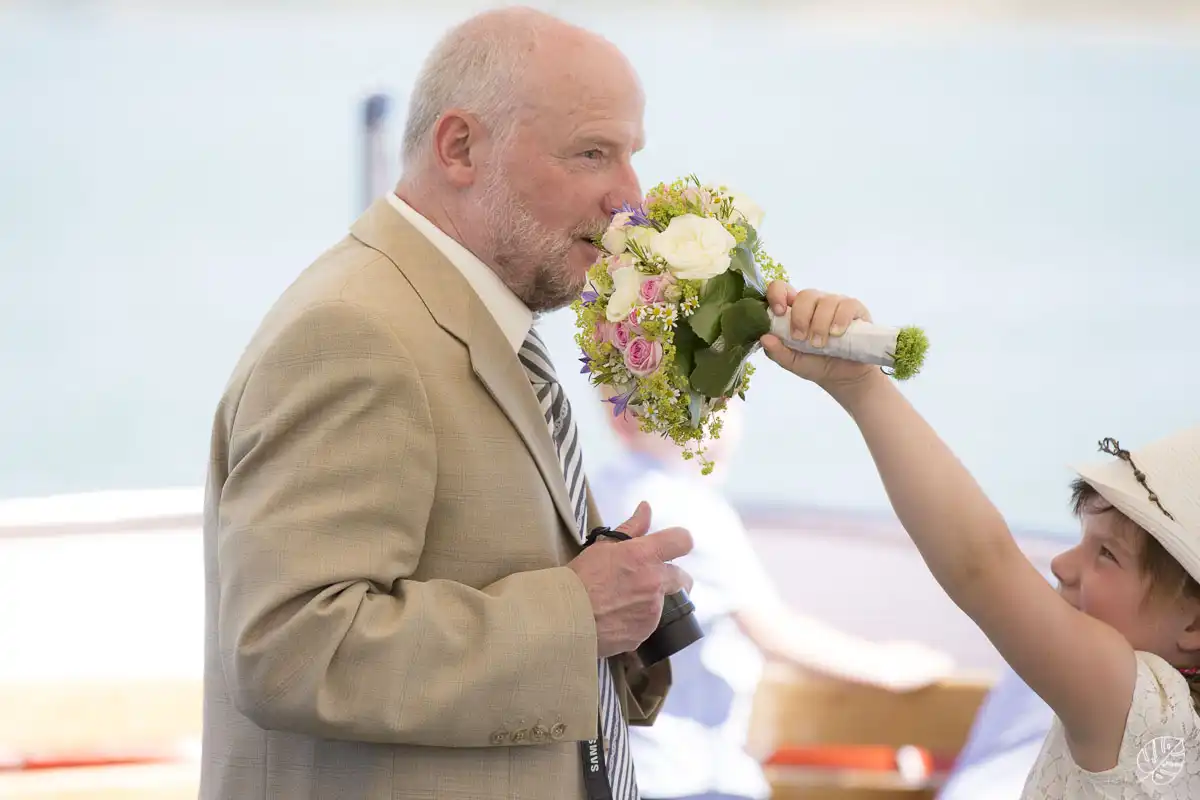 hochzeitsfotograf leipzig isatho