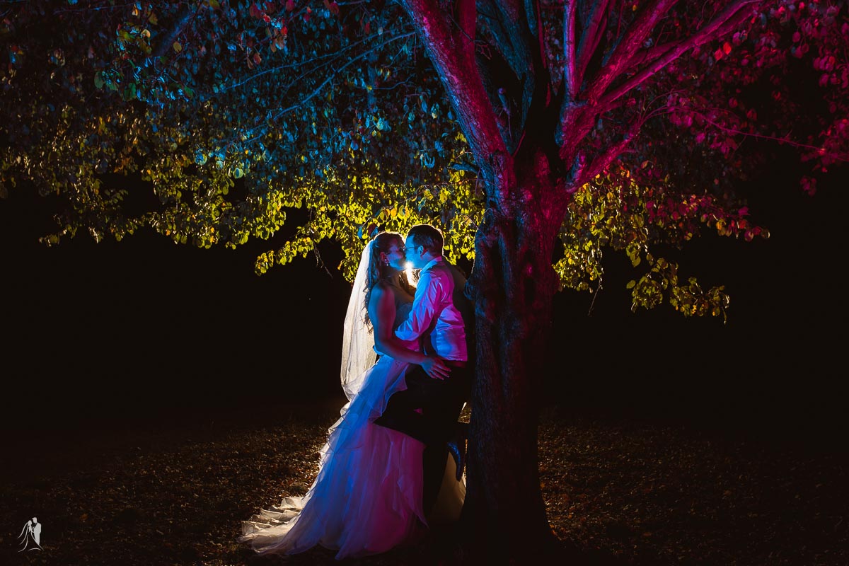 hochzeitsfotograf leipzig just tom